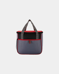 Isolierbeutel Polyester 5,7L zum Personalisieren - 6