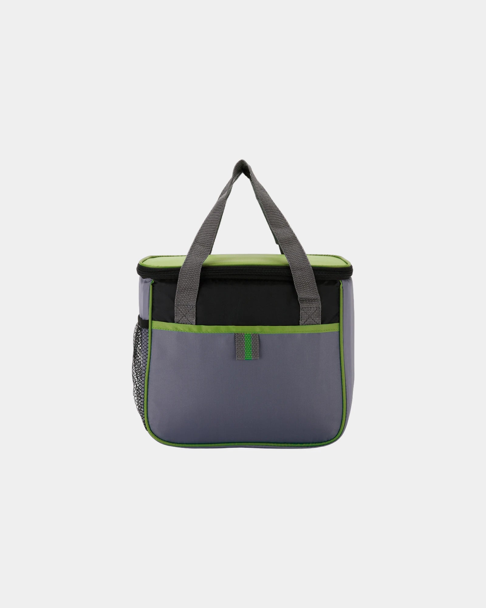 Isolierbeutel Polyester 5,7L zum Personalisieren - 8