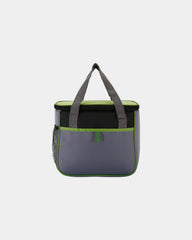 Isolierbeutel Polyester 5,7L zum Personalisieren - 8