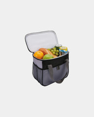 Isolierbeutel Polyester 5,7L zum Personalisieren - 3
