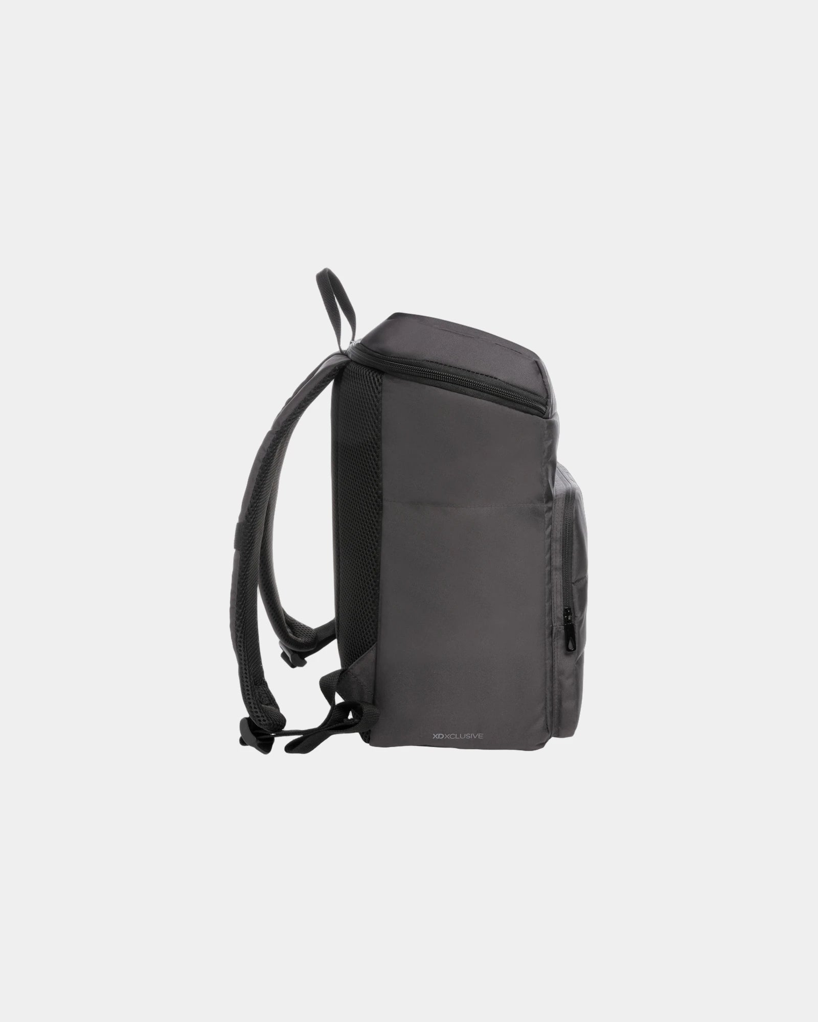 Isolier-Rucksack rPET AWARE™ 14L zum Personalisieren - 2