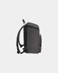 Isolier-Rucksack rPET AWARE™ 14L zum Personalisieren - 2