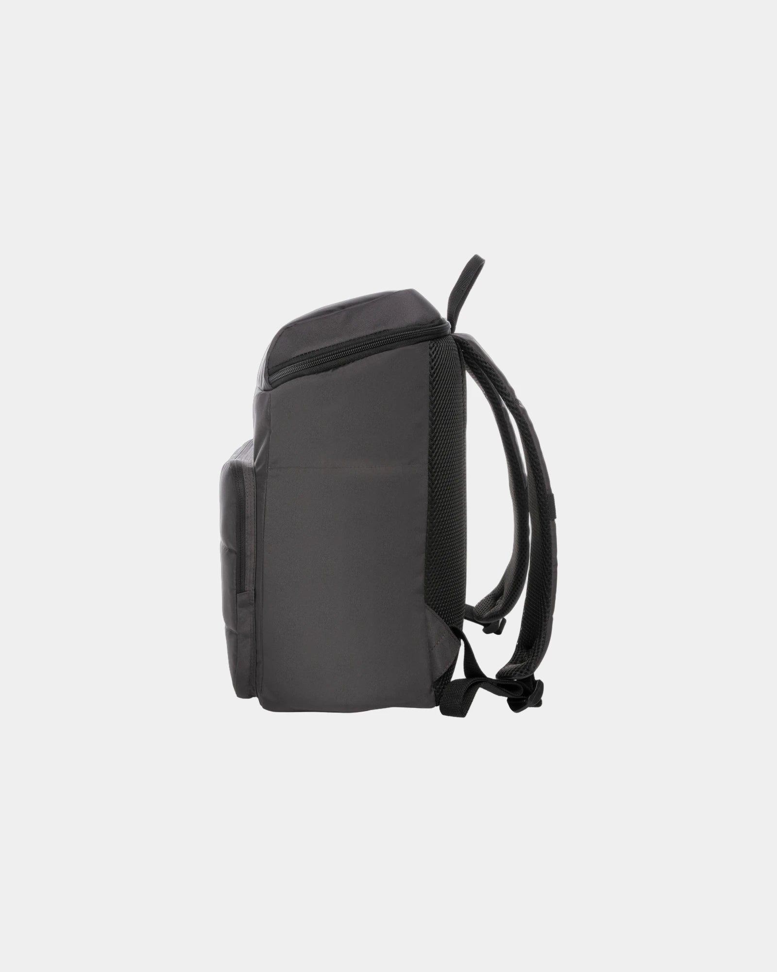 Isolier-Rucksack rPET AWARE™ 14L zum Personalisieren - 4