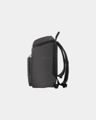 Isolier-Rucksack rPET AWARE™ 14L zum Personalisieren - 4