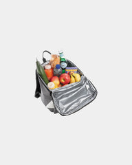 Isolier-Rucksack rPET AWARE™ 14L zum Personalisieren - 15