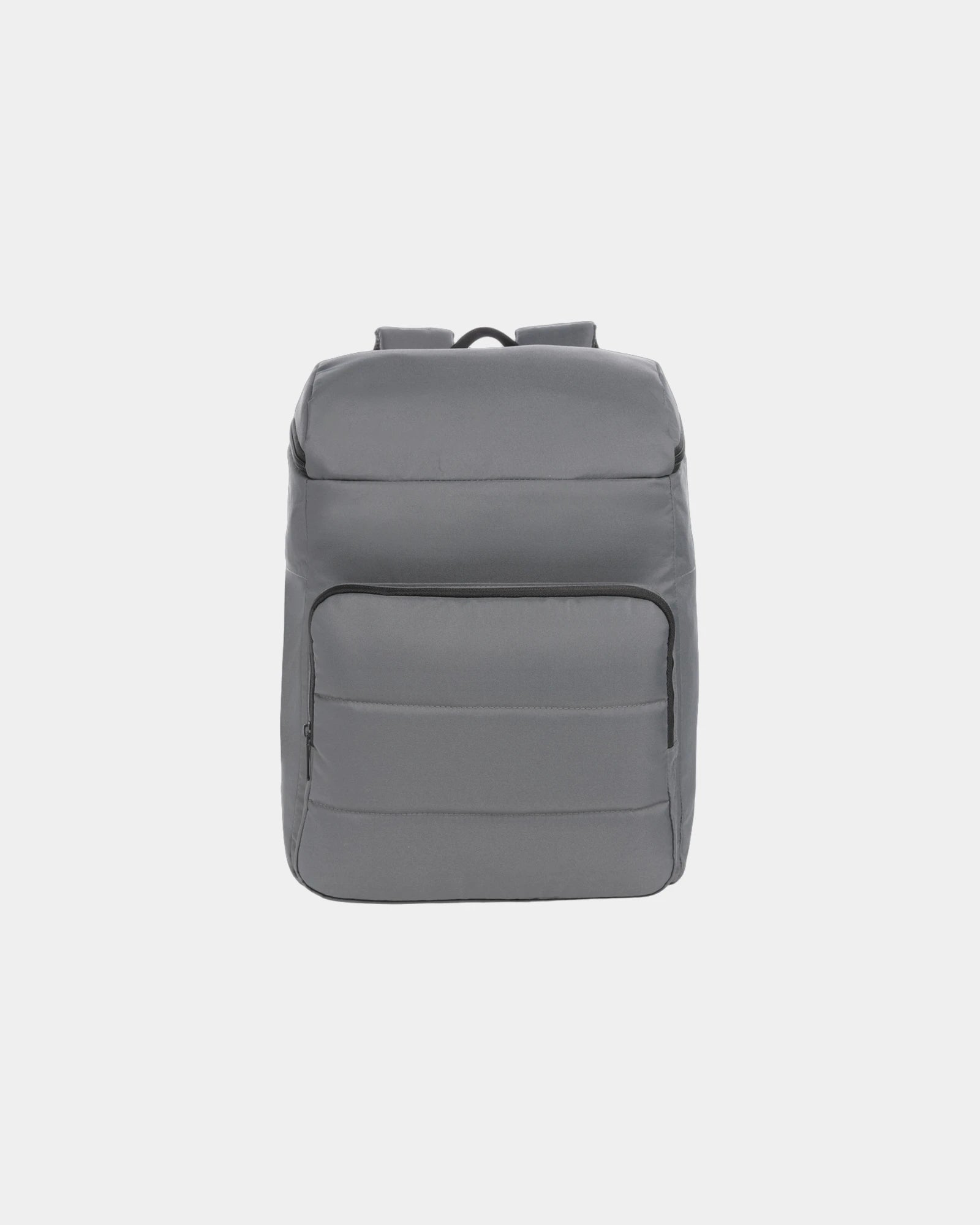 Isolier-Rucksack rPET AWARE™ 14L zum Personalisieren - 10