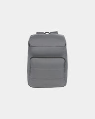 Isolier-Rucksack rPET AWARE™ 14L zum Personalisieren - 10