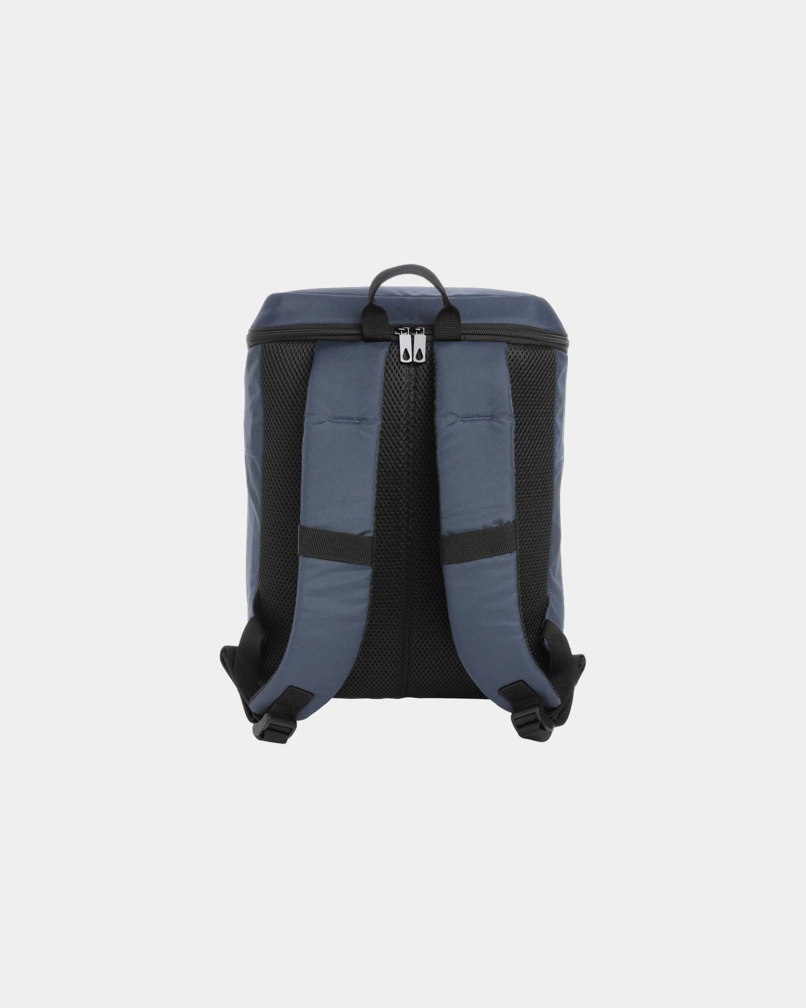 Isolier-Rucksack rPET AWARE™ 14L zum Personalisieren - 21