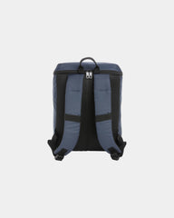 Isolier-Rucksack rPET AWARE™ 14L zum Personalisieren - 21