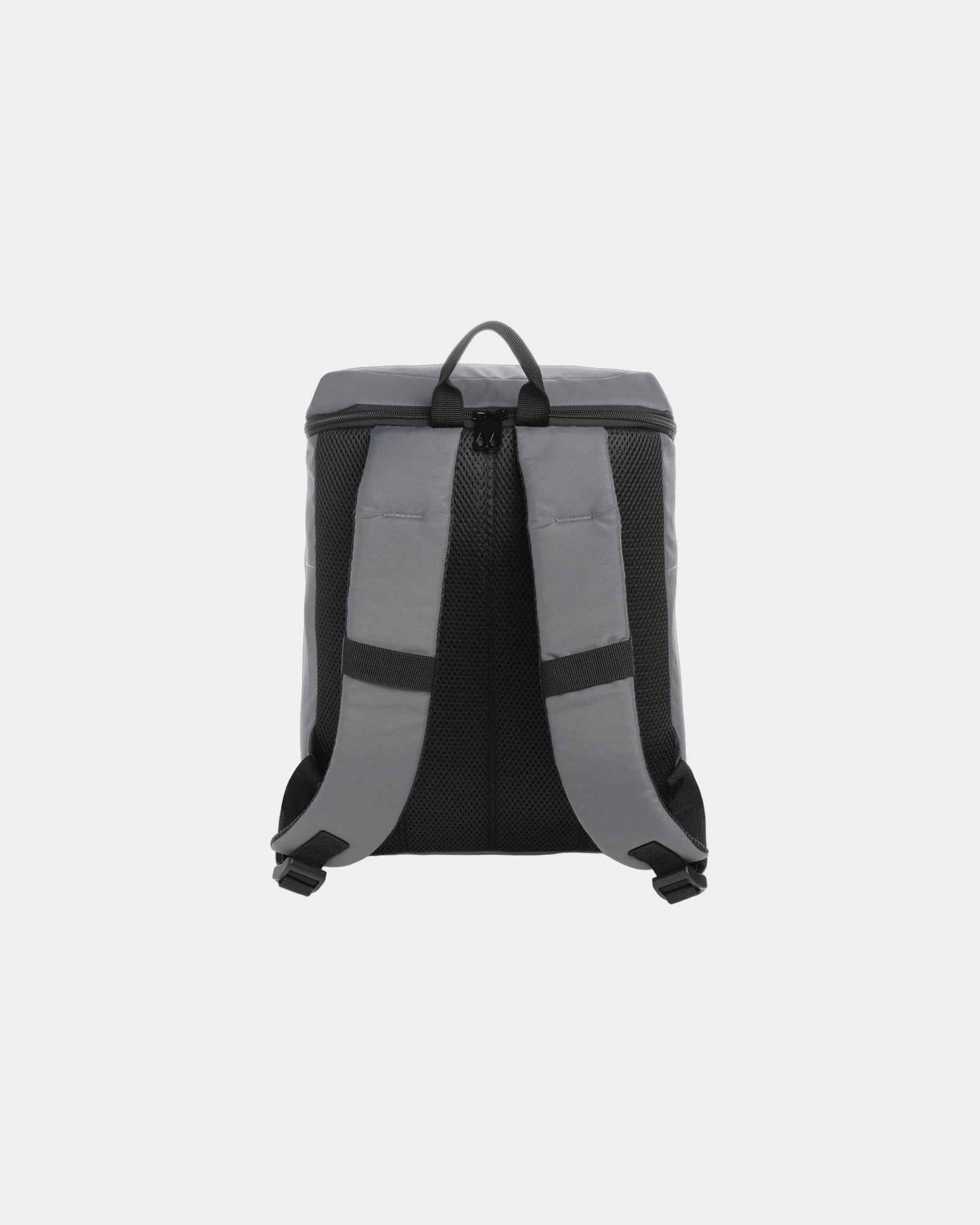 Isolier-Rucksack rPET AWARE™ 14L zum Personalisieren - 12
