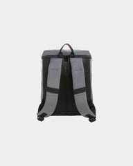 Isolier-Rucksack rPET AWARE™ 14L zum Personalisieren - 12