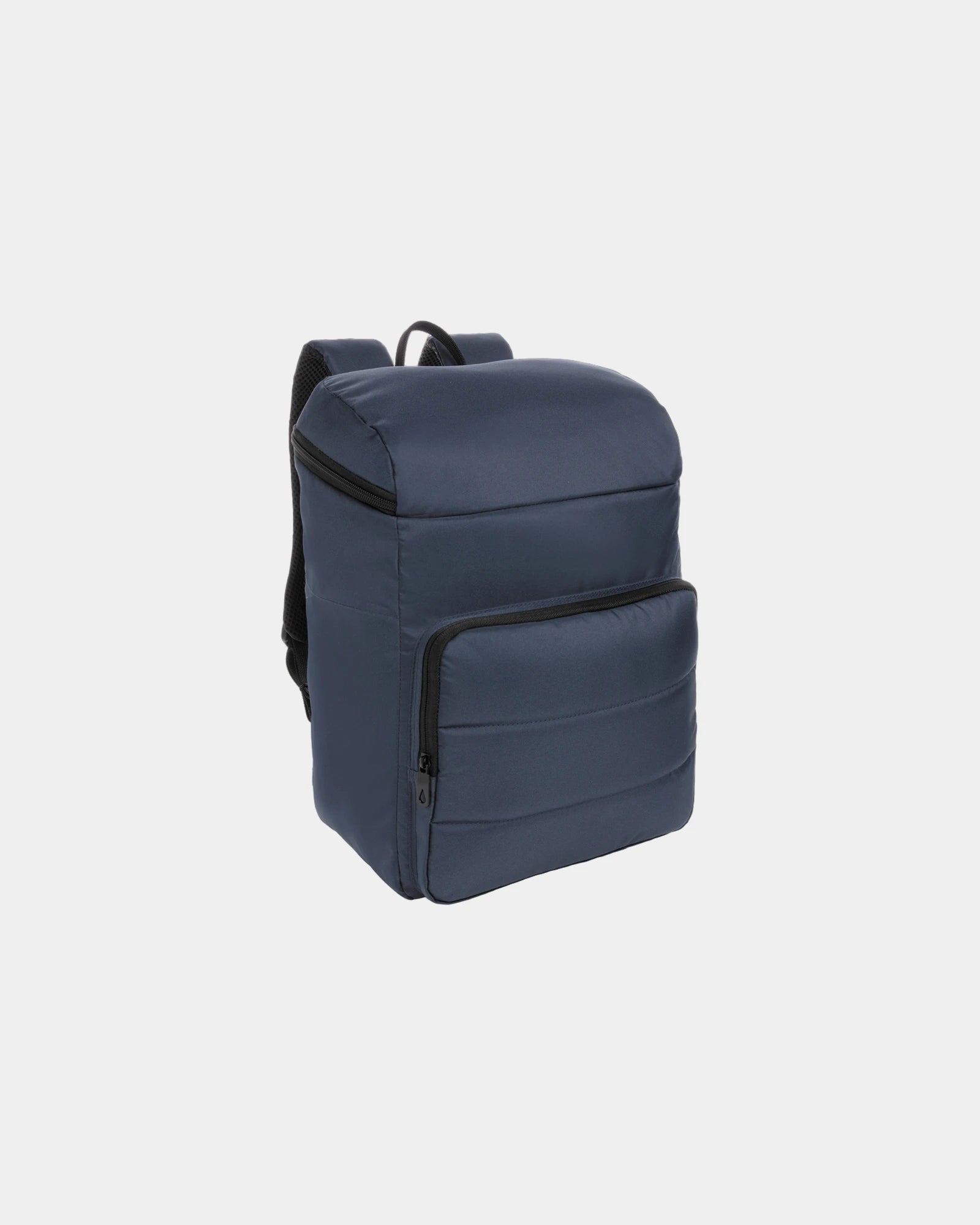 Isolier-Rucksack rPET AWARE™ 14L zum Personalisieren - 25