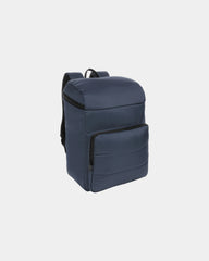 Isolier-Rucksack rPET AWARE™ 14L zum Personalisieren - 25