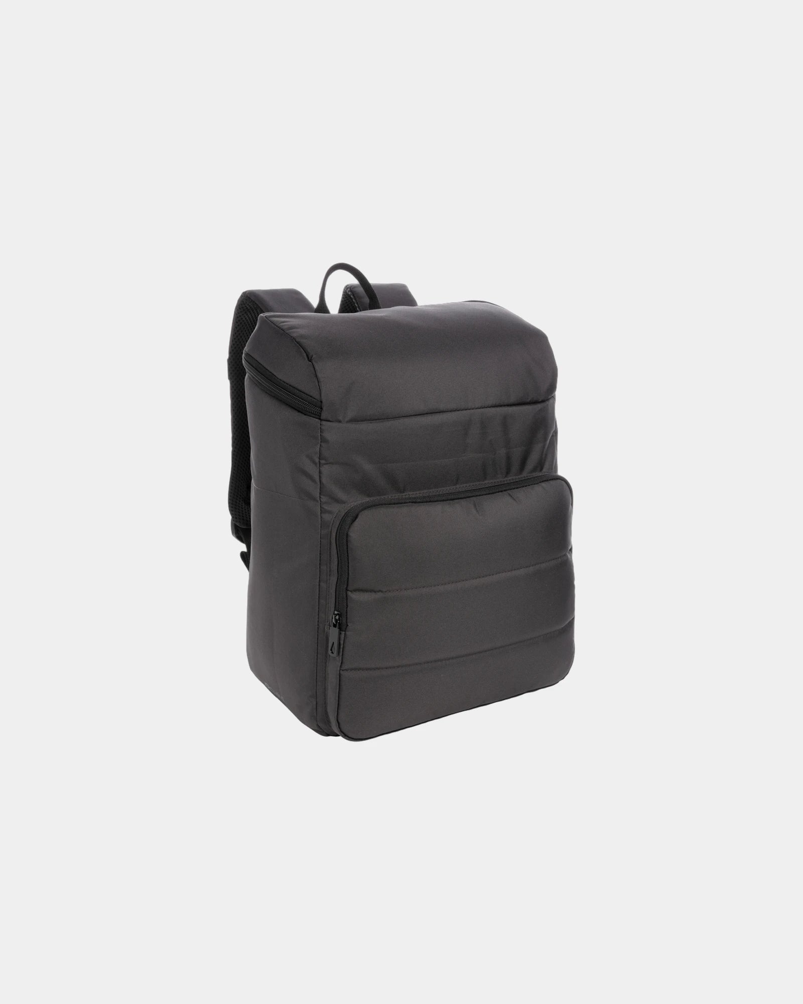 Isolier-Rucksack rPET AWARE™ 14L zum Personalisieren - 7