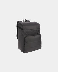 Isolier-Rucksack rPET AWARE™ 14L zum Personalisieren - 7