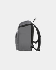 Isolier-Rucksack rPET AWARE™ 14L zum Personalisieren - 13