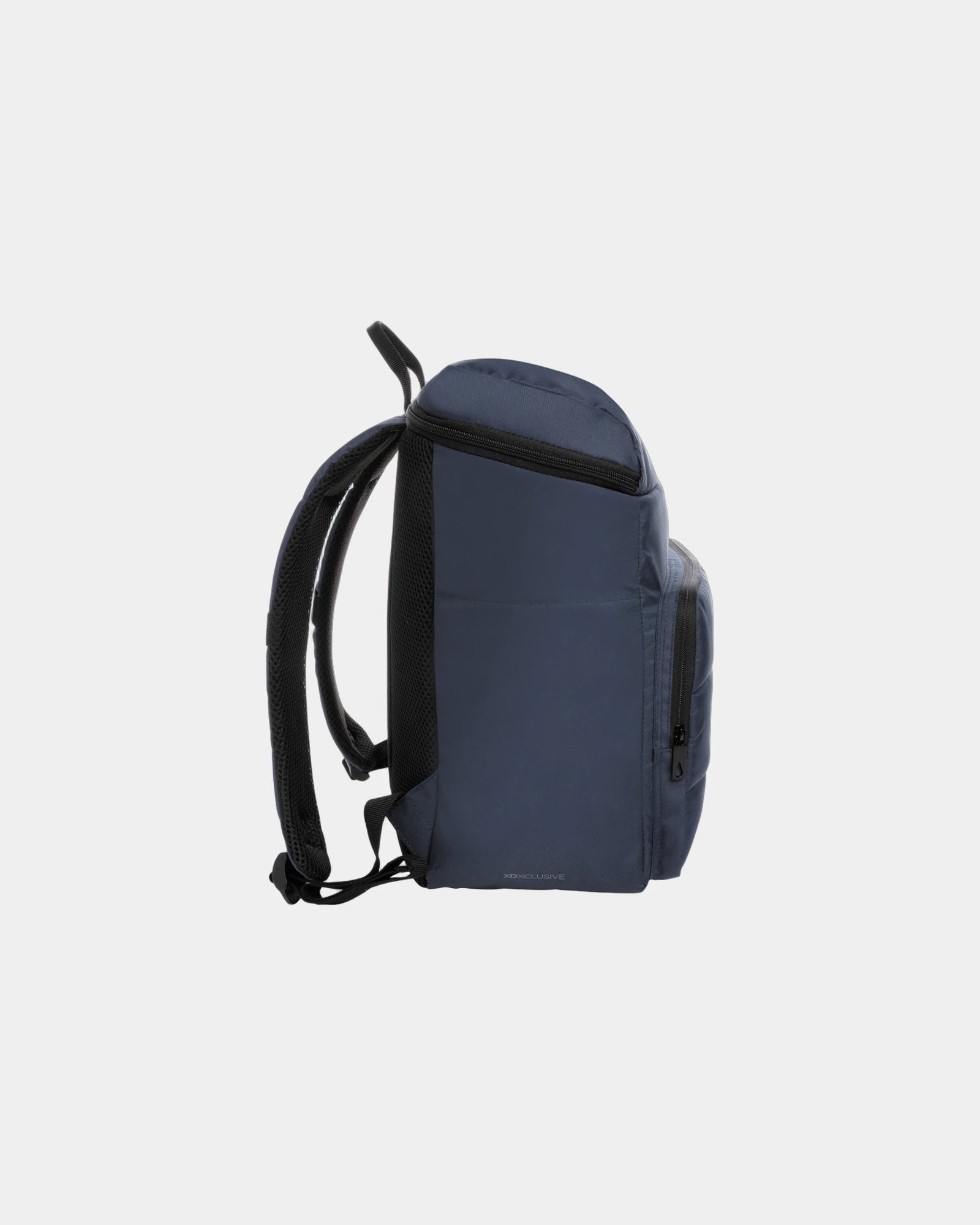 Isolier-Rucksack rPET AWARE™ 14L zum Personalisieren - 20
