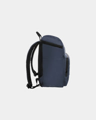 Isolier-Rucksack rPET AWARE™ 14L zum Personalisieren - 20