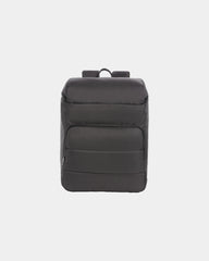 Isolier-Rucksack rPET AWARE™ 14L zum Personalisieren - 1