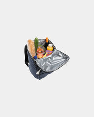 Isolier-Rucksack rPET AWARE™ 14L zum Personalisieren - 24