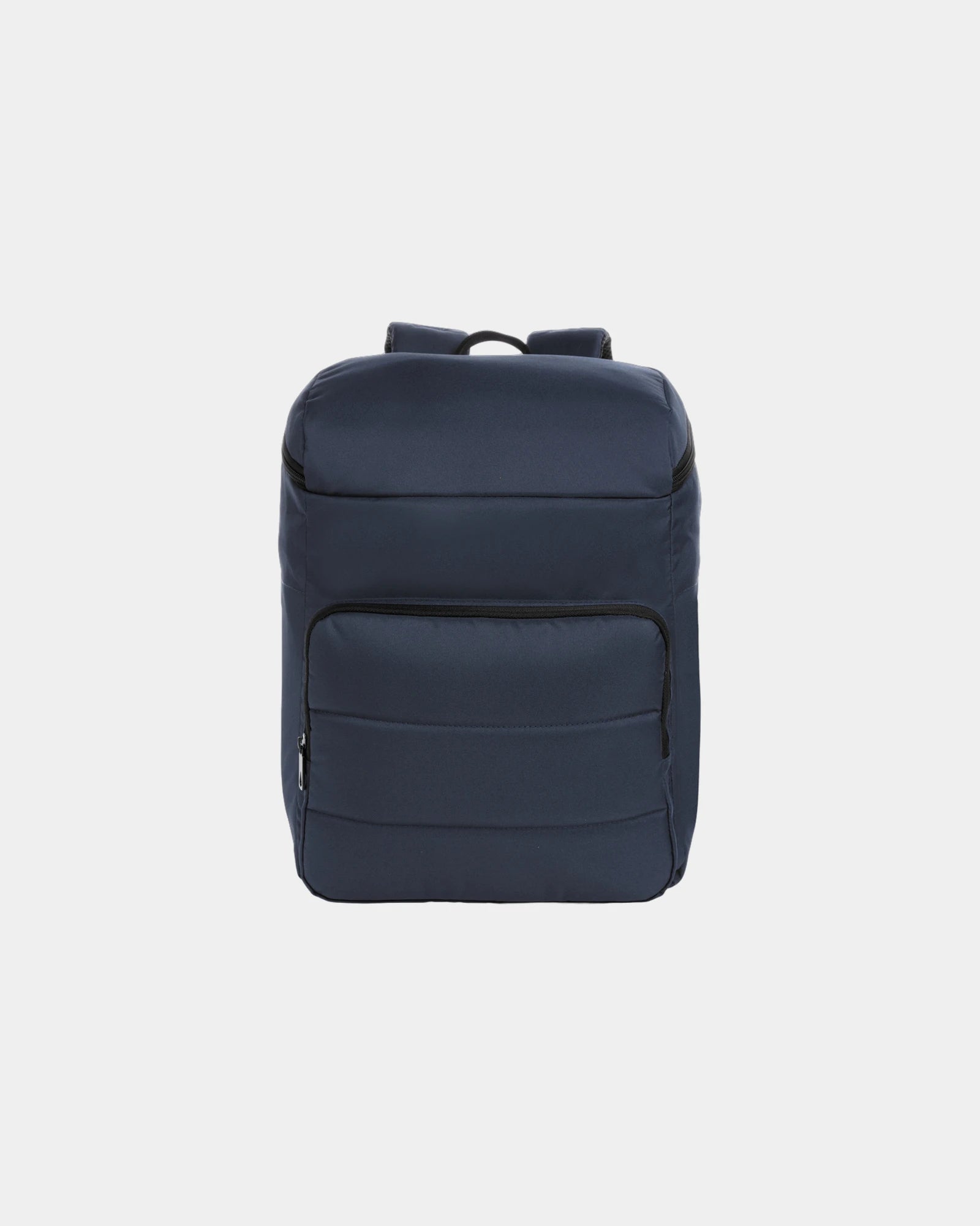 Isolier-Rucksack rPET AWARE™ 14L zum Personalisieren - 19
