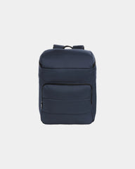 Isolier-Rucksack rPET AWARE™ 14L zum Personalisieren - 19