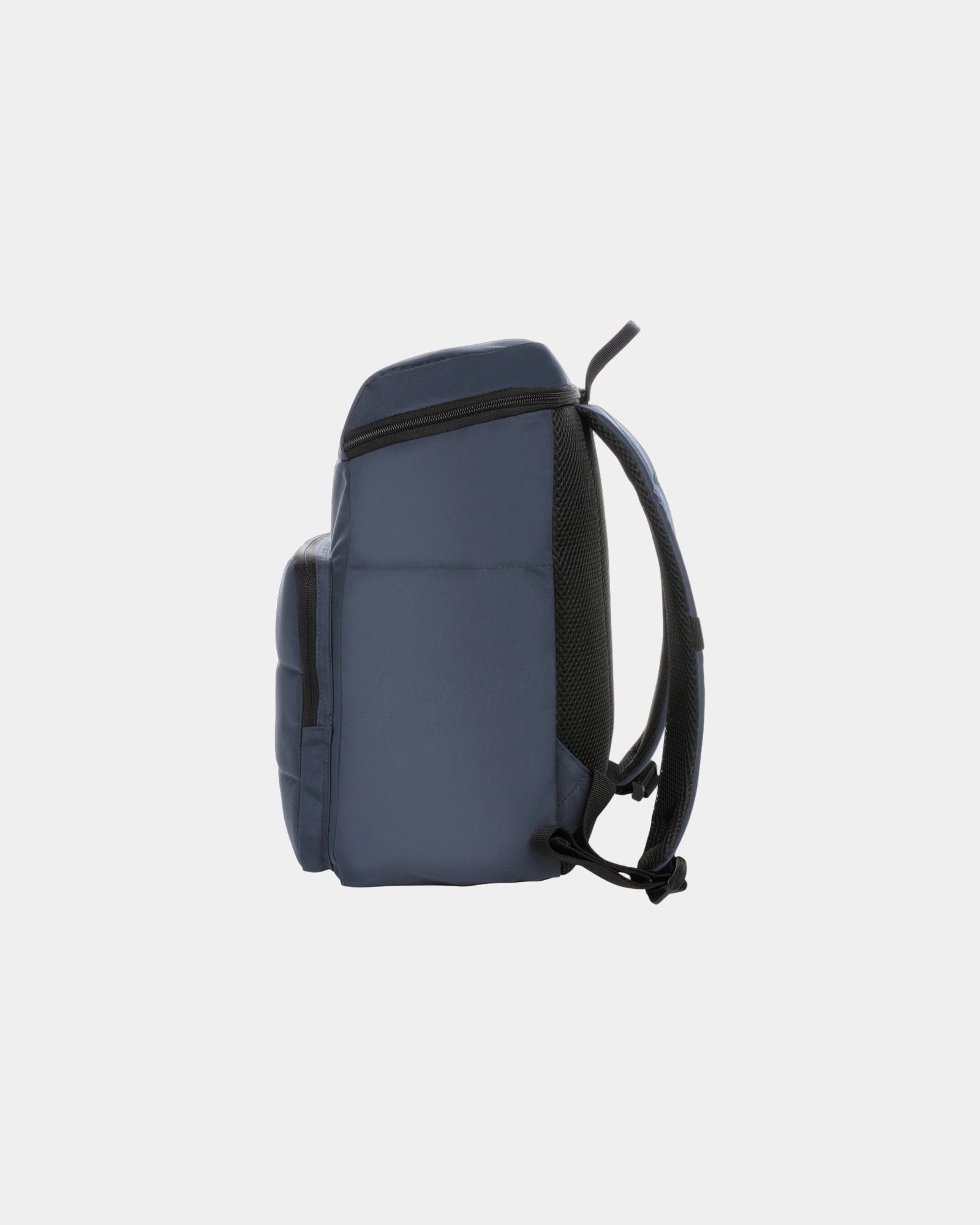 Isolier-Rucksack rPET AWARE™ 14L zum Personalisieren - 22
