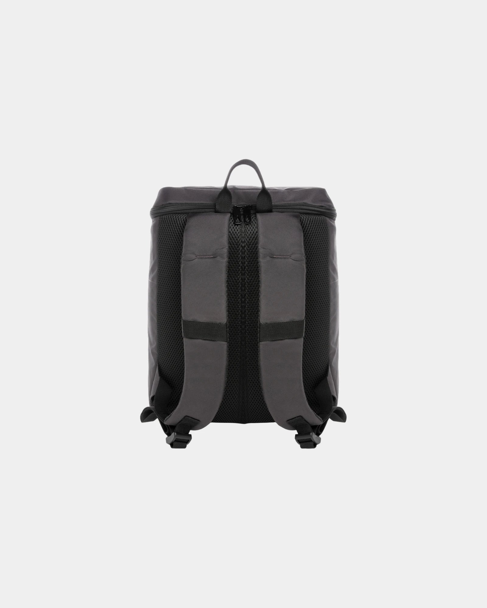 Isolier-Rucksack rPET AWARE™ 14L zum Personalisieren - 3