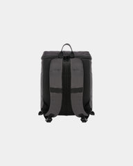 Isolier-Rucksack rPET AWARE™ 14L zum Personalisieren - 3