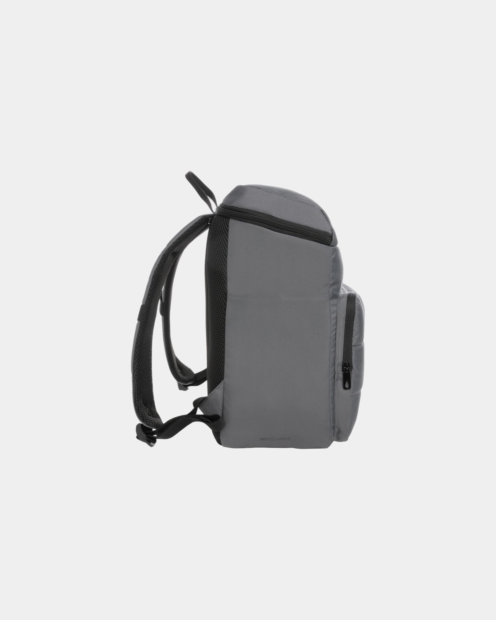 Isolier-Rucksack rPET AWARE™ 14L zum Personalisieren - 11