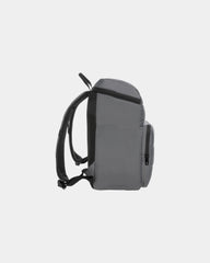 Isolier-Rucksack rPET AWARE™ 14L zum Personalisieren - 11