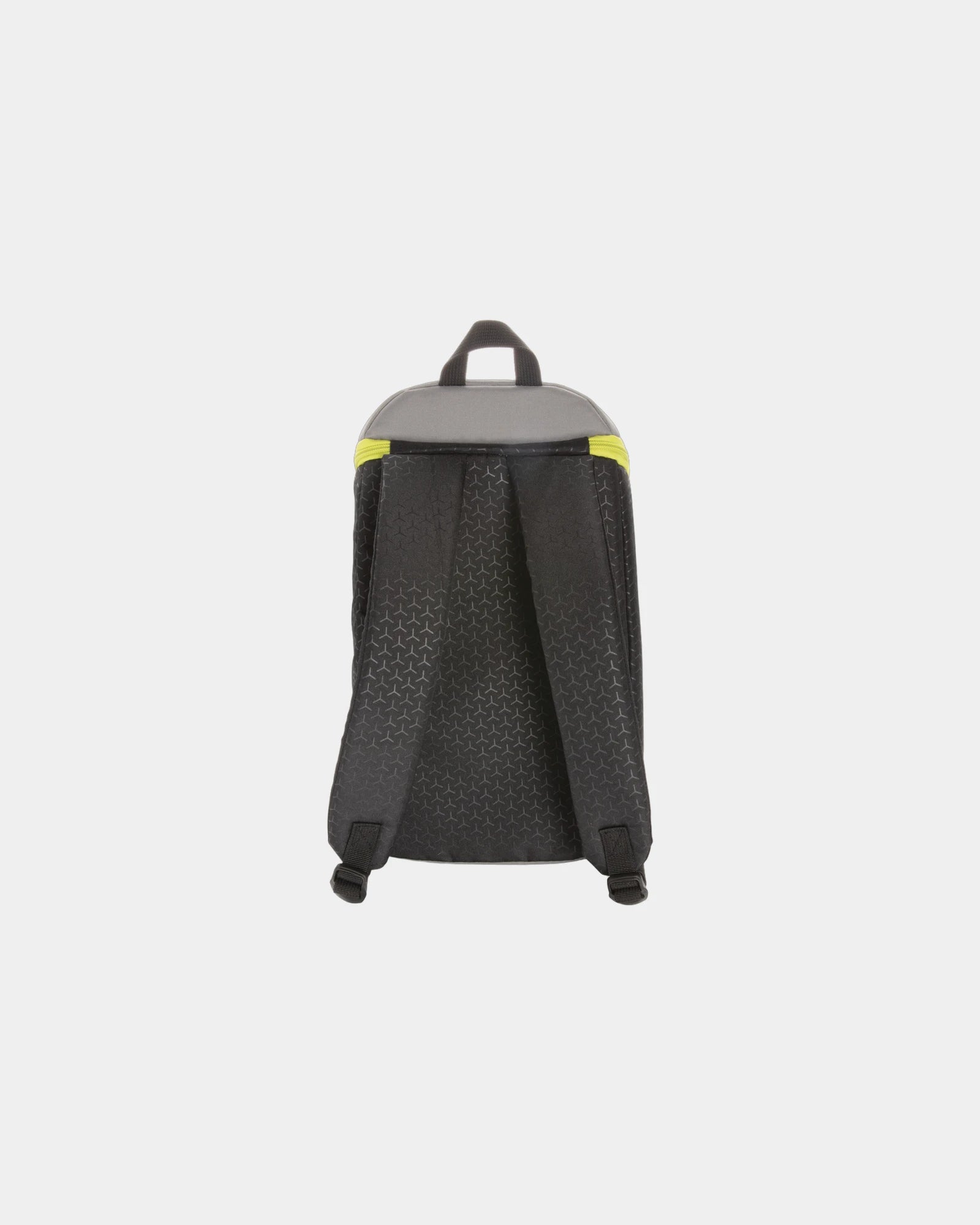 Isolier-Rucksack 10L zum Personalisieren - 4