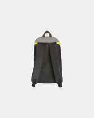 Isolier-Rucksack 10L zum Personalisieren - 4