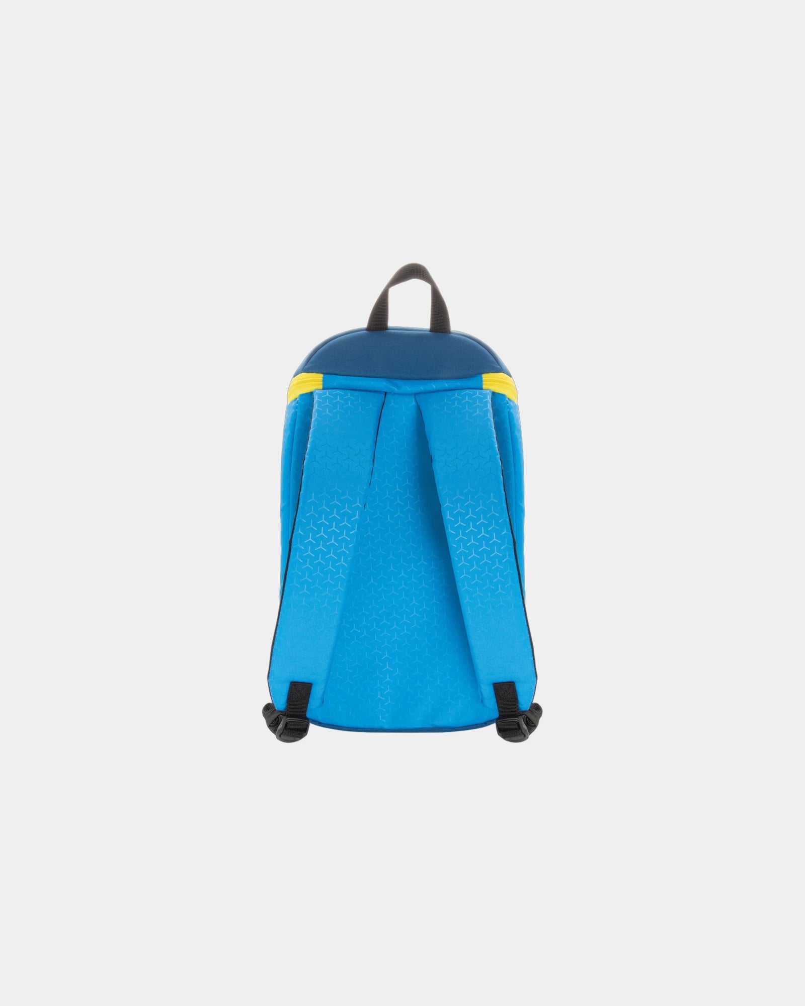 Isolier-Rucksack 10L zum Personalisieren - 8