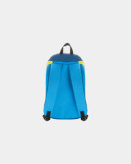 Isolier-Rucksack 10L zum Personalisieren - 8