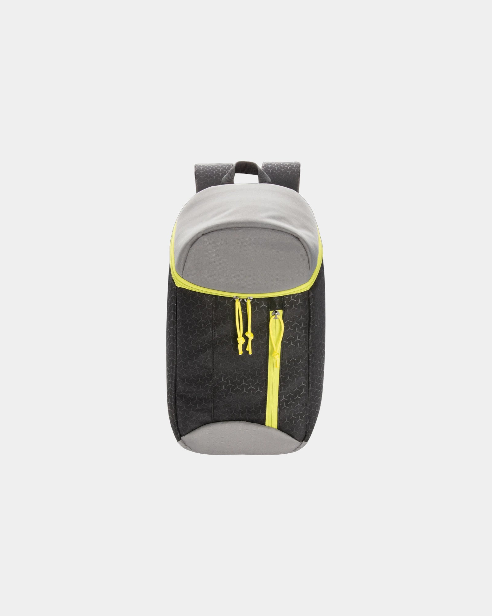 Isolier-Rucksack 10L zum Personalisieren - 2