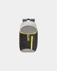Isolier-Rucksack 10L zum Personalisieren - 2