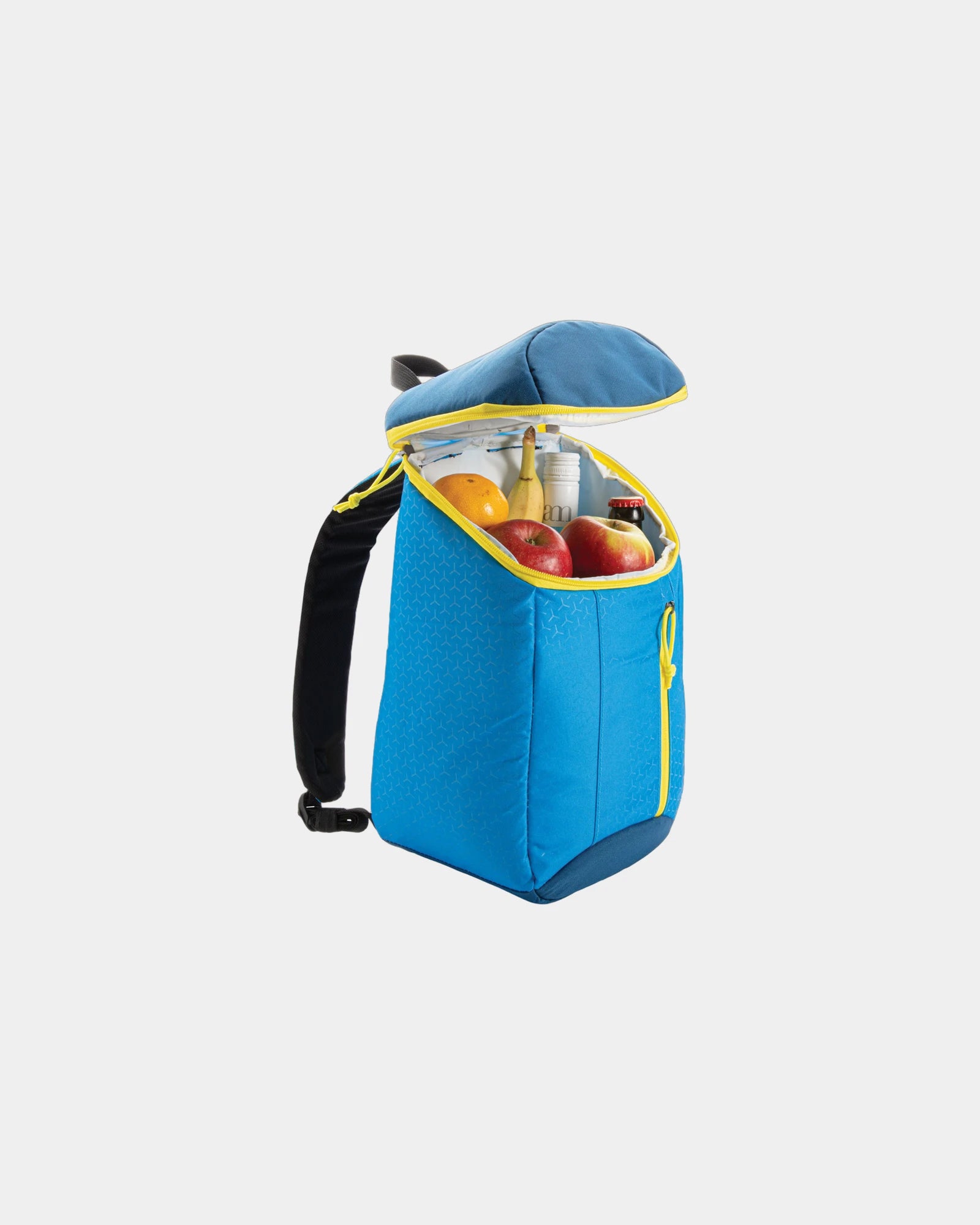 Isolier-Rucksack 10L zum Personalisieren - 5
