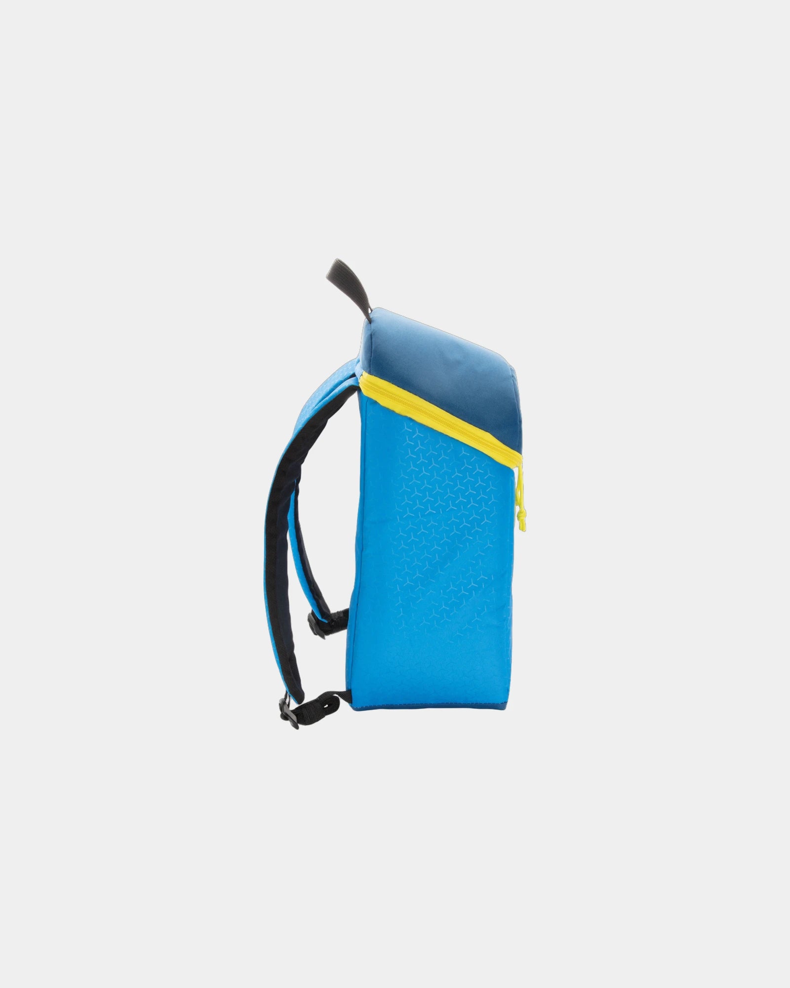 Isolier-Rucksack 10L zum Personalisieren - 7