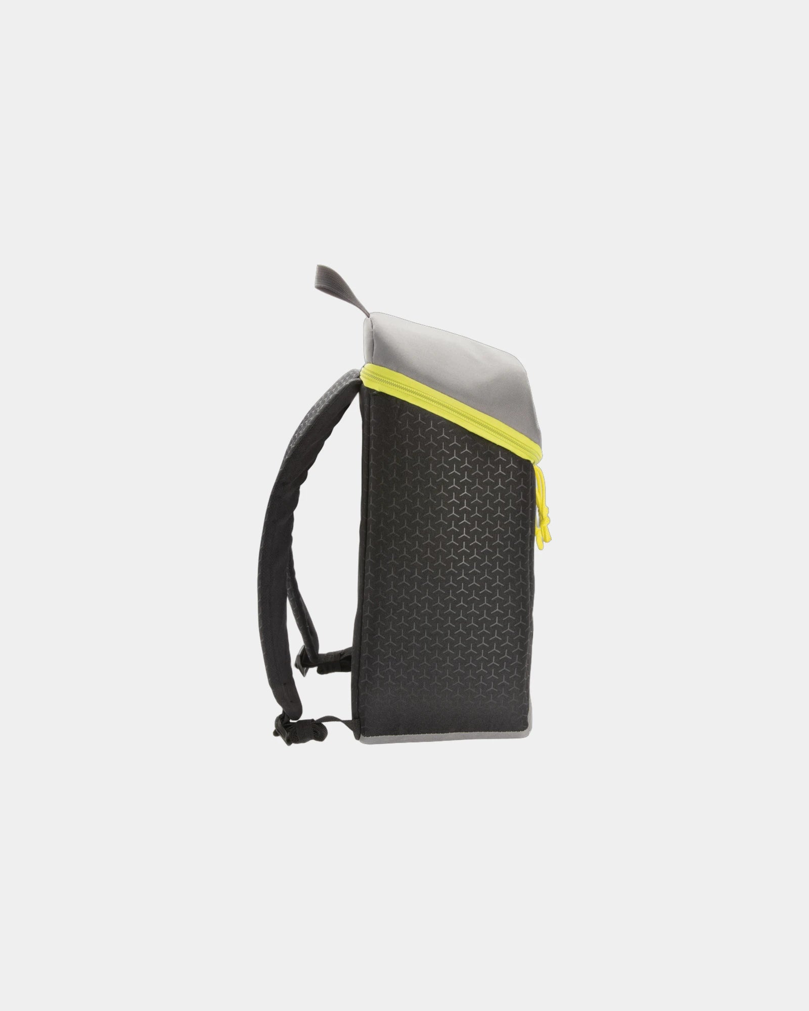 Isolier-Rucksack 10L zum Personalisieren - 3