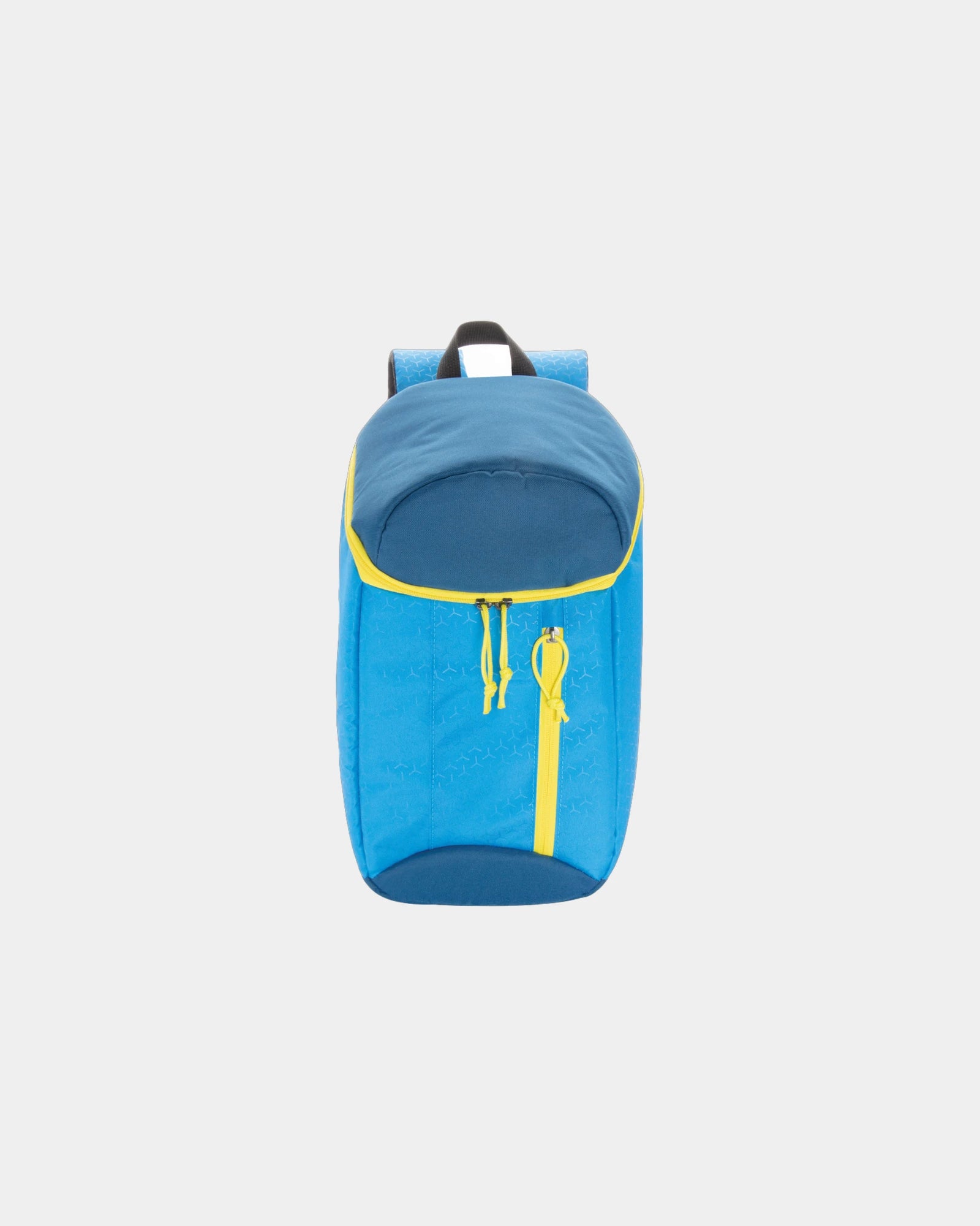 Isolier-Rucksack 10L zum Personalisieren - 6