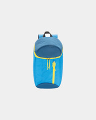 Isolier-Rucksack 10L zum Personalisieren - 6