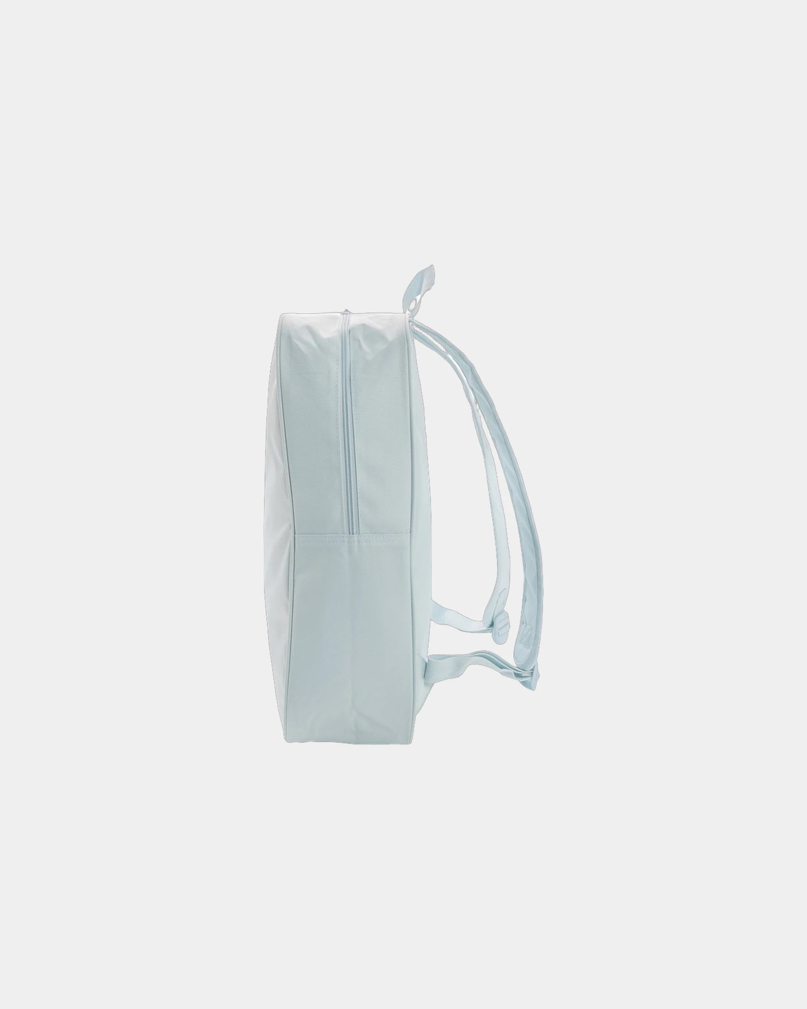 Isolier-Rucksack Polyester 22L zum Personalisieren - 4