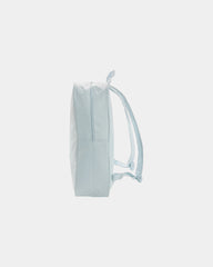 Isolier-Rucksack Polyester 22L zum Personalisieren - 4