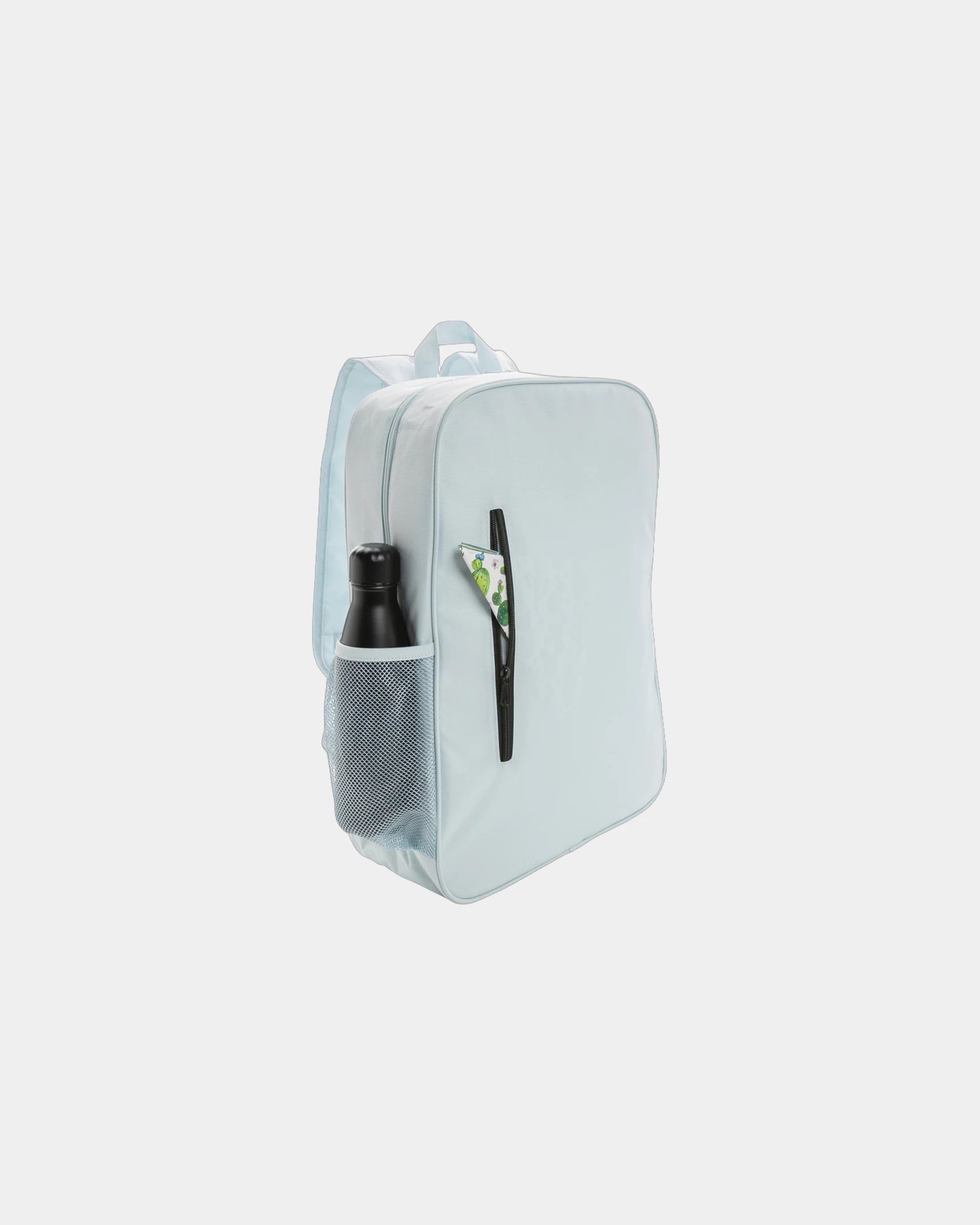 Isolier-Rucksack Polyester 22L zum Personalisieren - 5