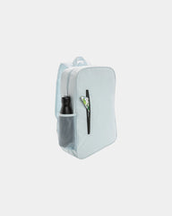 Isolier-Rucksack Polyester 22L zum Personalisieren - 5