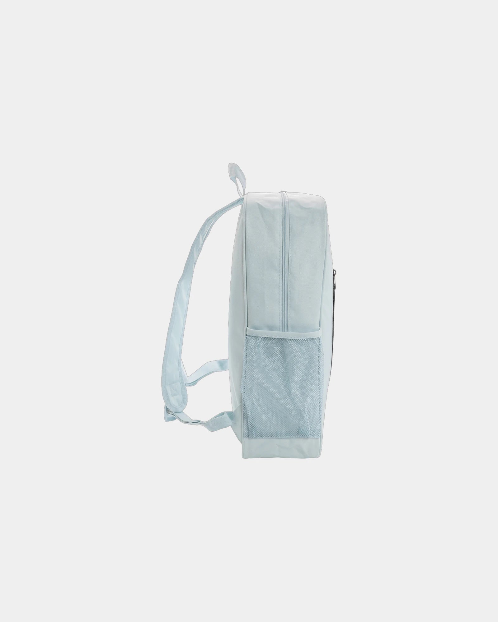 Isolier-Rucksack Polyester 22L zum Personalisieren - 2