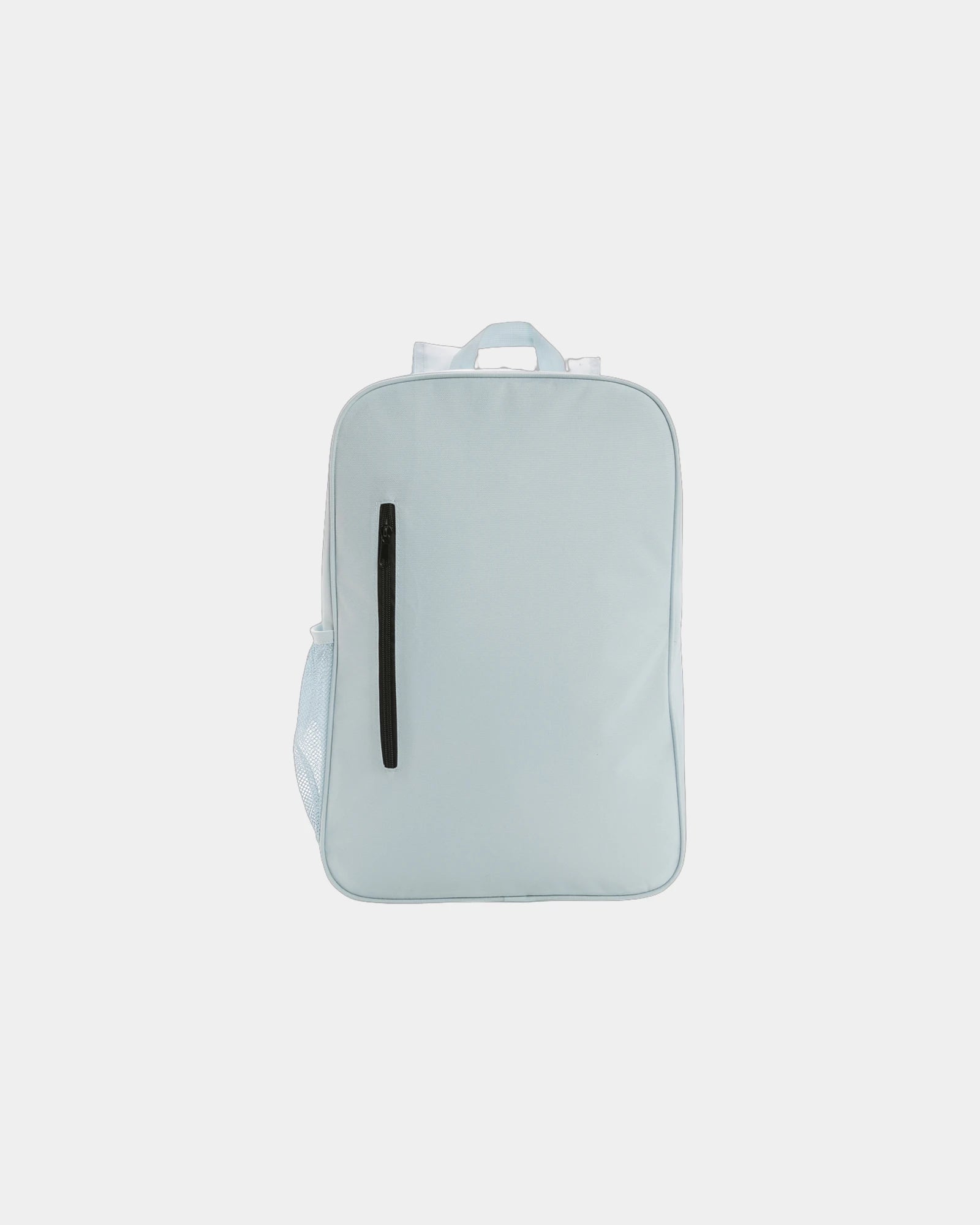 Isolier-Rucksack Polyester 22L zum Personalisieren - 1