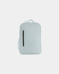 Isolier-Rucksack Polyester 22L zum Personalisieren - 1