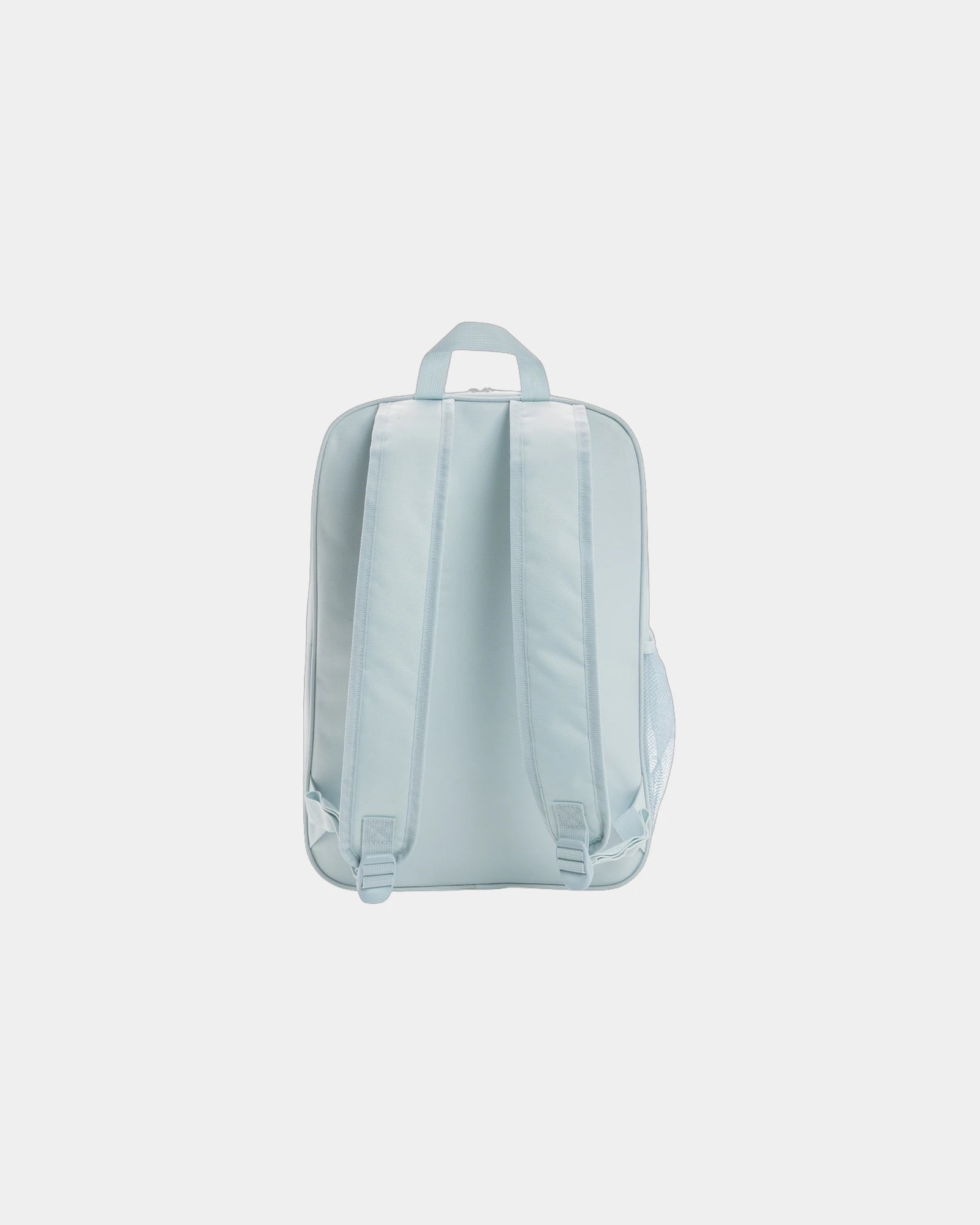Isolier-Rucksack Polyester 22L zum Personalisieren - 3